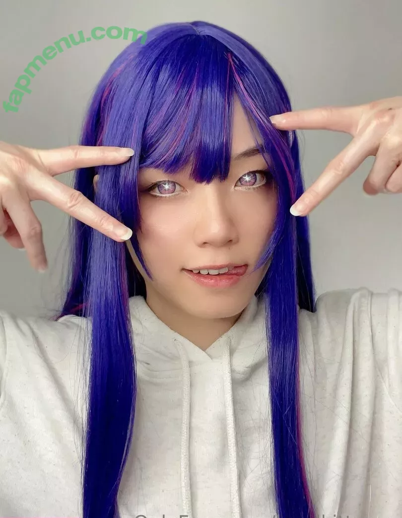 Lewdkittenxo nude photo #0144 (Lewdkittenxo)