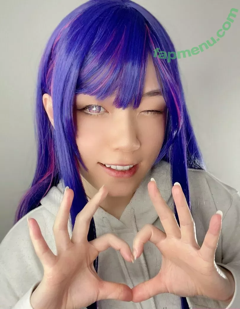 Lewdkittenxo nude photo #0146 (Lewdkittenxo)