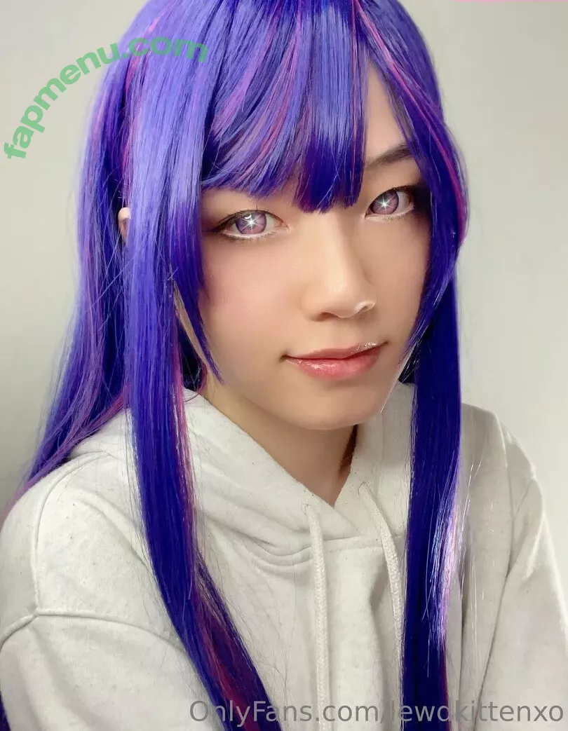 Lewdkittenxo nude photo #0148 (Lewdkittenxo)