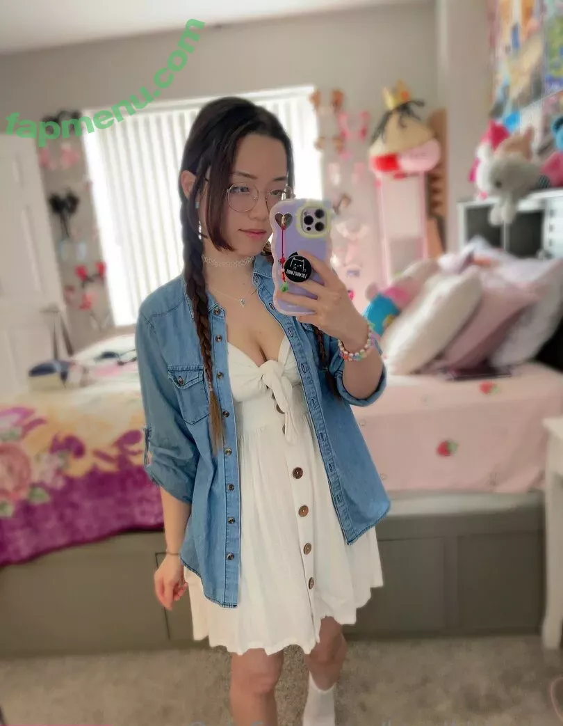 Lewdkittenxo nude photo #0150 (Lewdkittenxo)