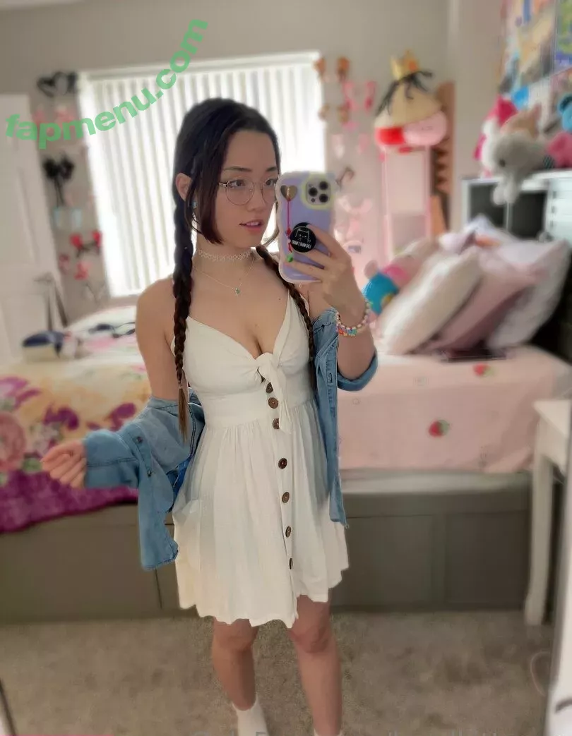 Lewdkittenxo nude photo #0151 (Lewdkittenxo)