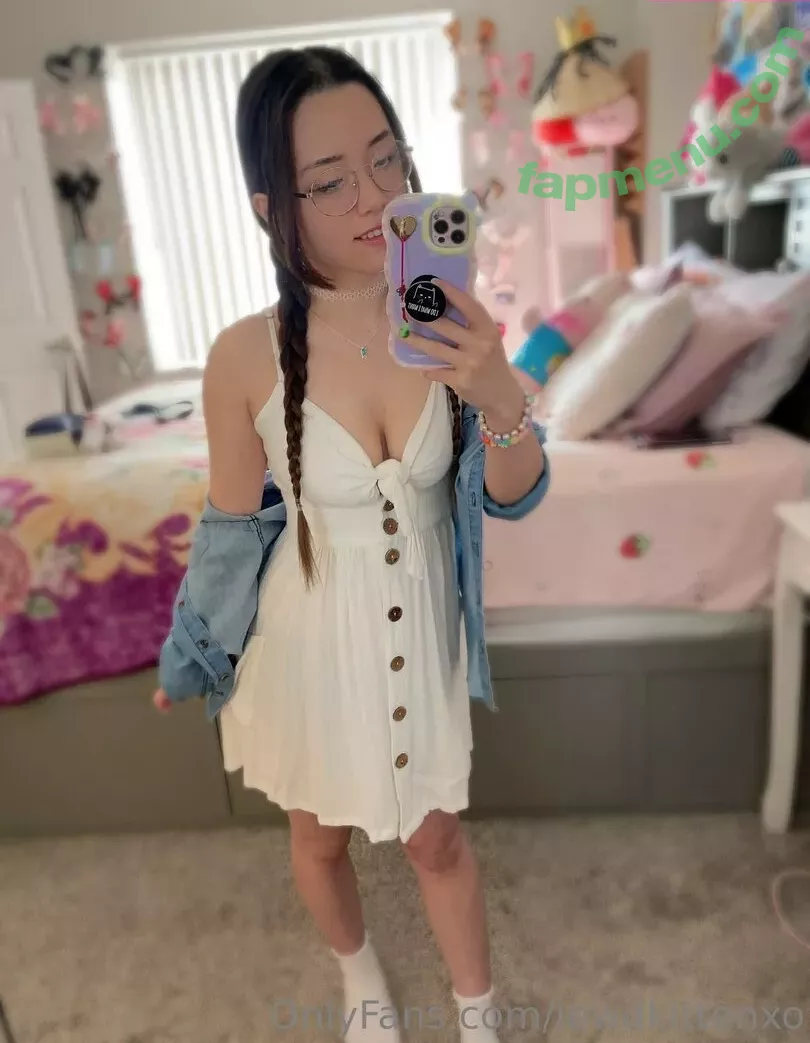 Lewdkittenxo nude photo #0152 (Lewdkittenxo)