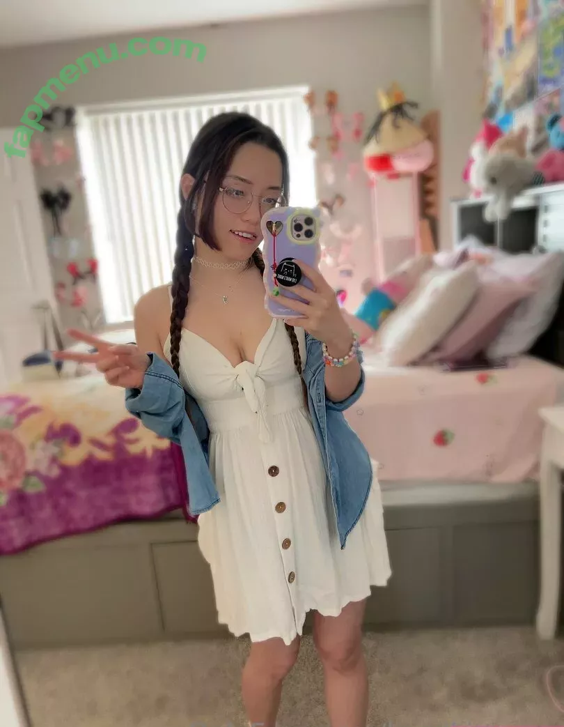 Lewdkittenxo nude photo #0153 (Lewdkittenxo)