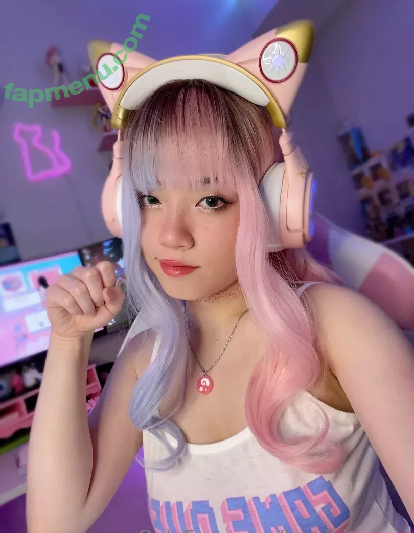 Lewdkittenxo nude photo #0165 (Lewdkittenxo)