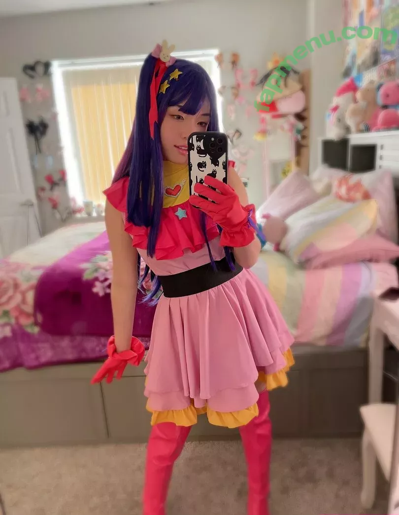 Lewdkittenxo nude photo #0206 (Lewdkittenxo)