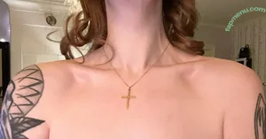  nude photo #0003
