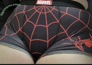 Lewdnympha / lewdnymph nude photo #0159