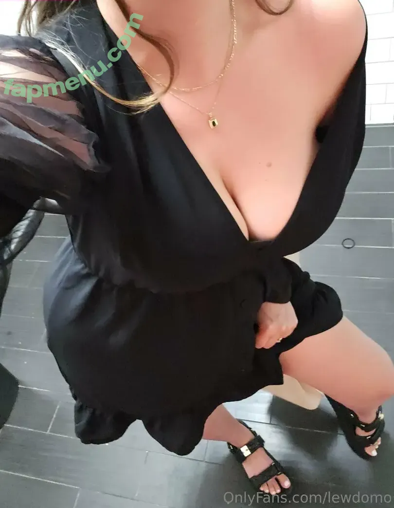lewdomo nude photo #0076 (lewdomo)