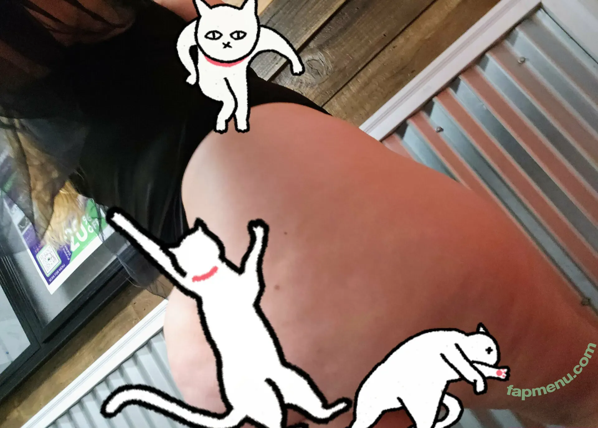 lewdomo nude photo #0077 (lewdomo)