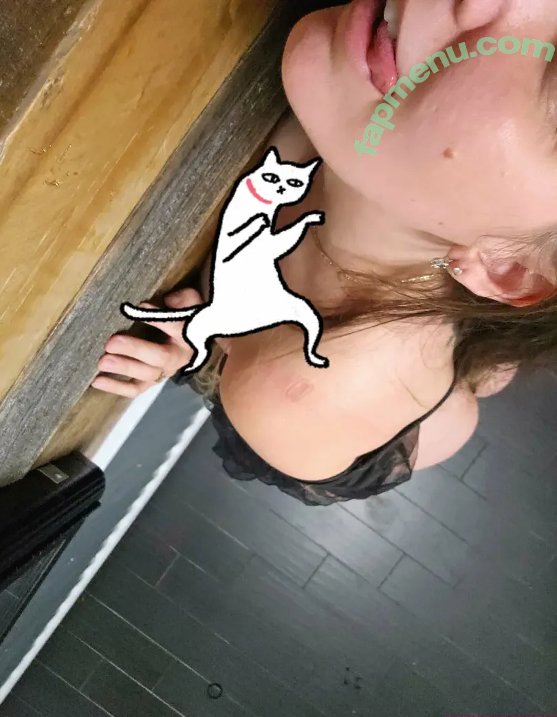 lewdomo nude photo #0078 (lewdomo)