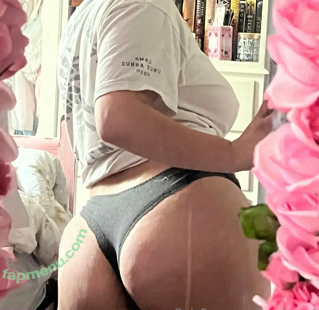 lewdquest nude photo #0004 (lewd_qs)