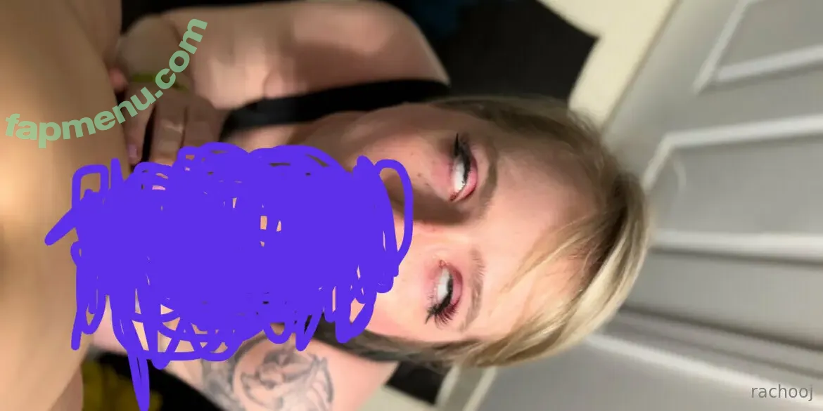 lewdrachooj nude photo #0011 (lewdrachooj)