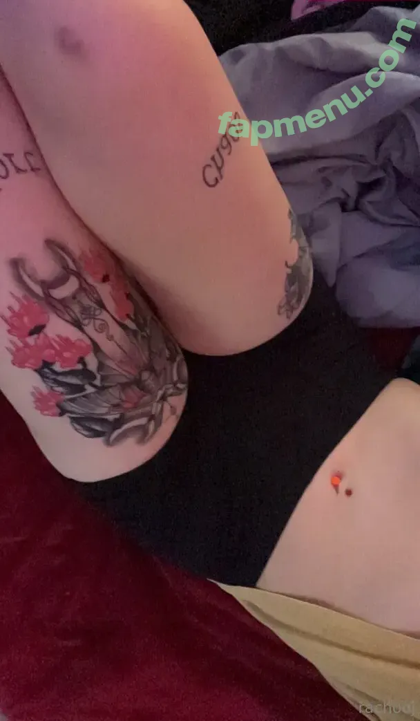 lewdrachooj nude photo #0025 (lewdrachooj)