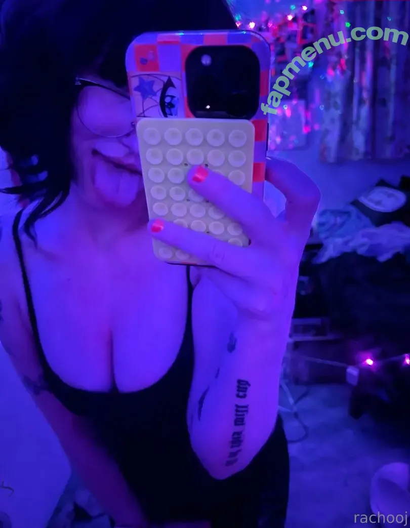 lewdrachooj nude photo #0029 (lewdrachooj)