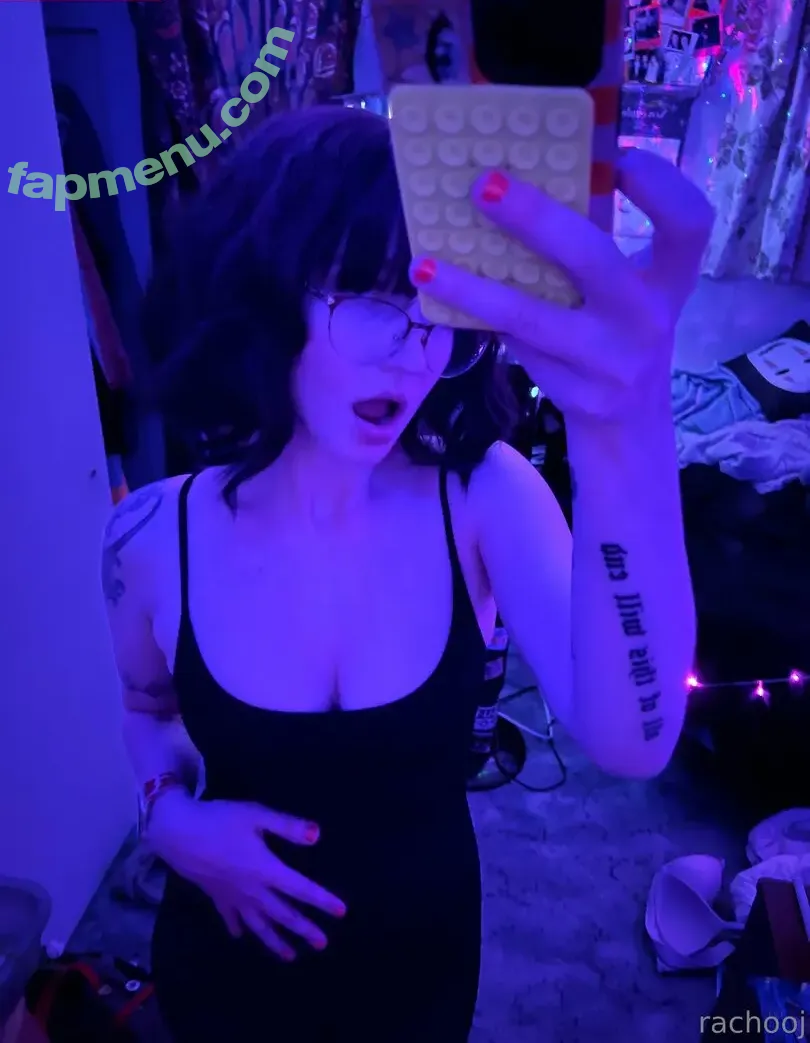 lewdrachooj nude photo #0030 (lewdrachooj)