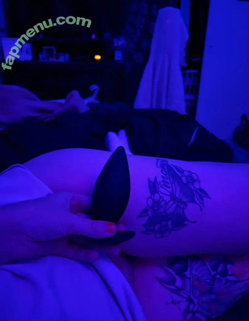 lewdrachooj nude photo #0032 (lewdrachooj)