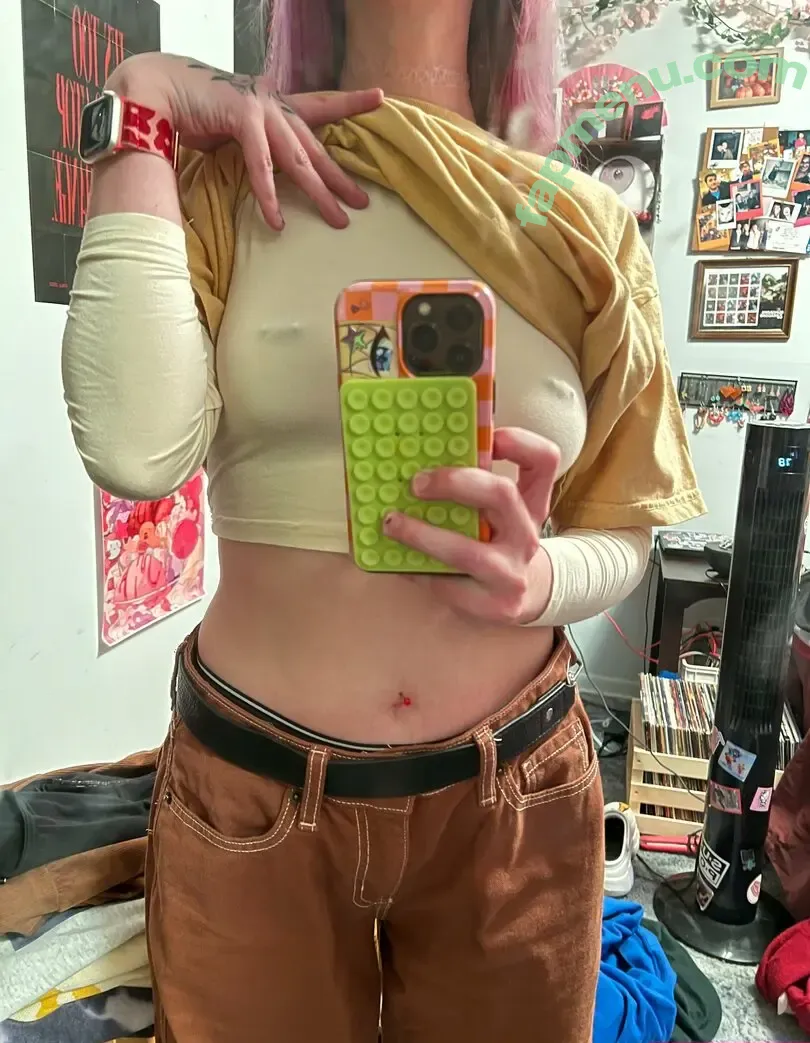 lewdrachooj nude photo #0047 (lewdrachooj)