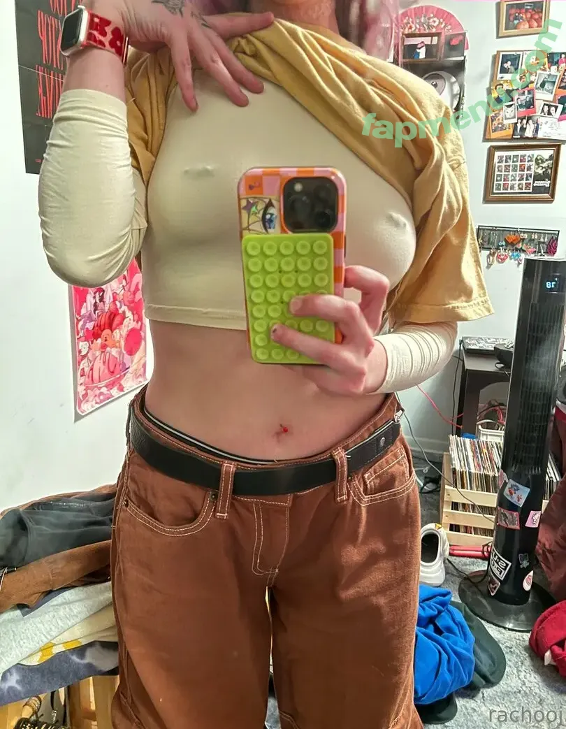 lewdrachooj nude photo #0048 (lewdrachooj)
