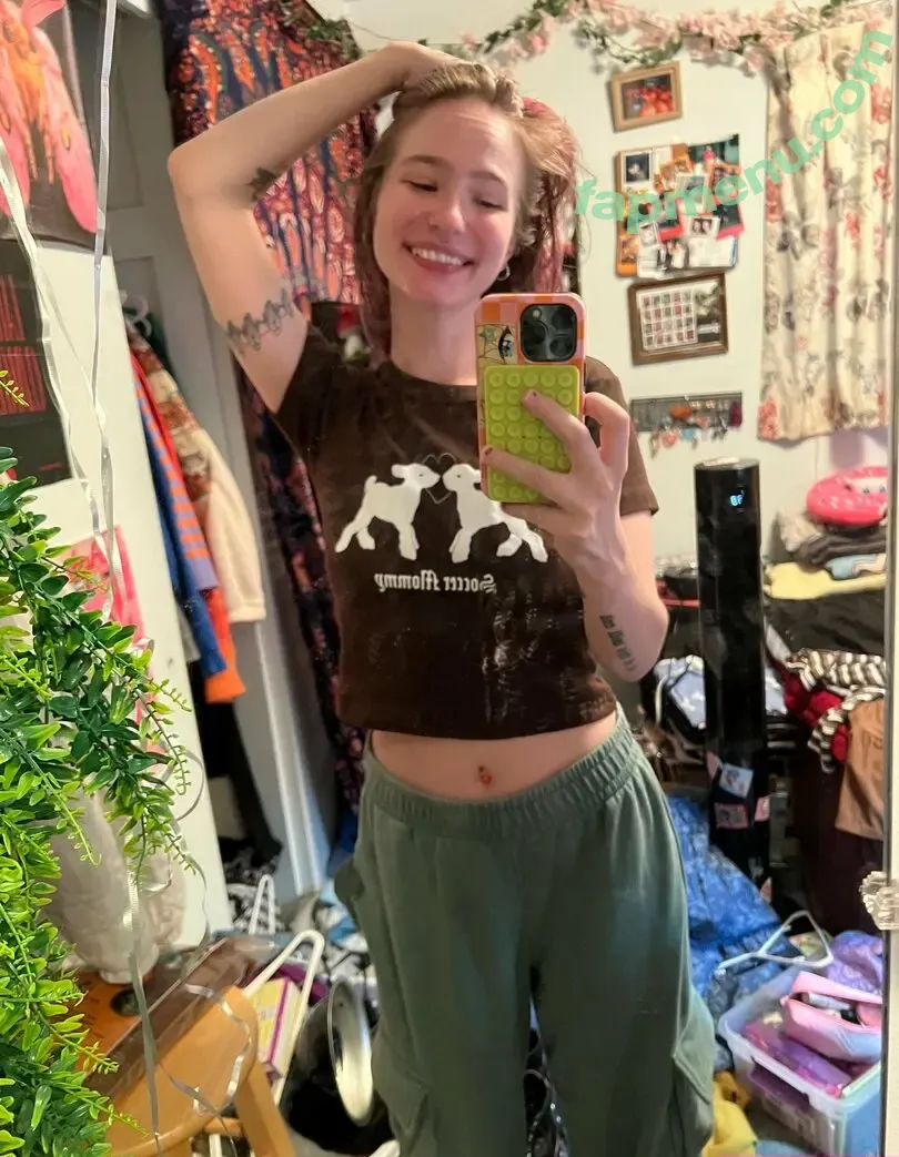 lewdrachooj nude photo #0051 (lewdrachooj)