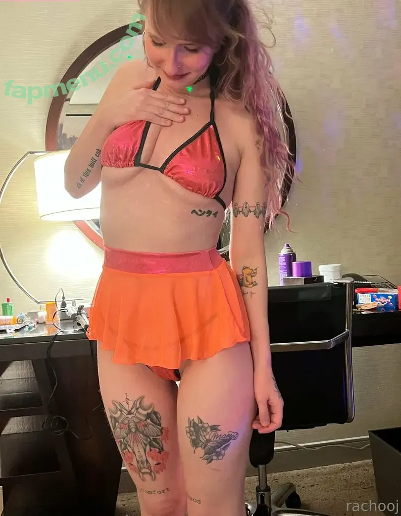 lewdrachooj nude photo #0055 (lewdrachooj)