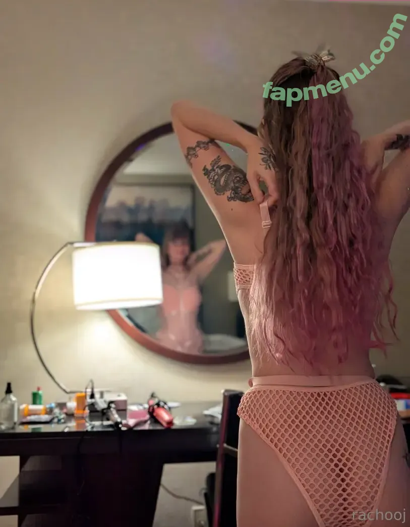 lewdrachooj nude photo #0080 (lewdrachooj)