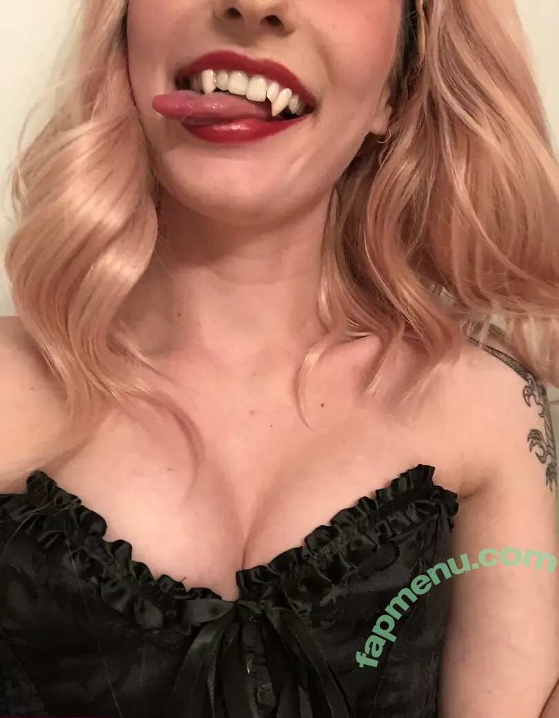 lewdrachooj nude photo #0093 (lewdrachooj)