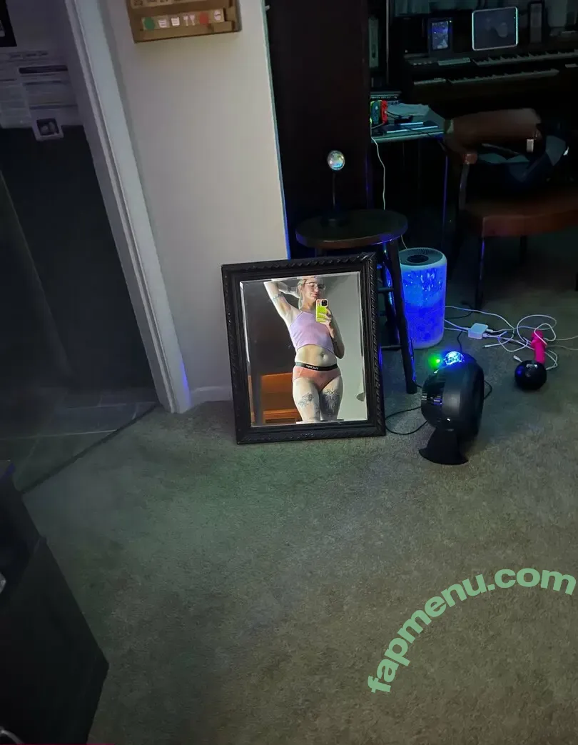 lewdrachooj nude photo #0094 (lewdrachooj)