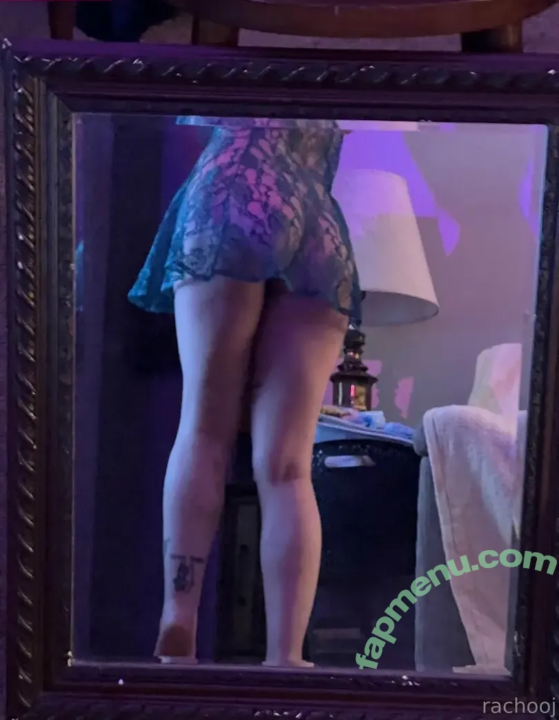 lewdrachooj nude photo #0095 (lewdrachooj)