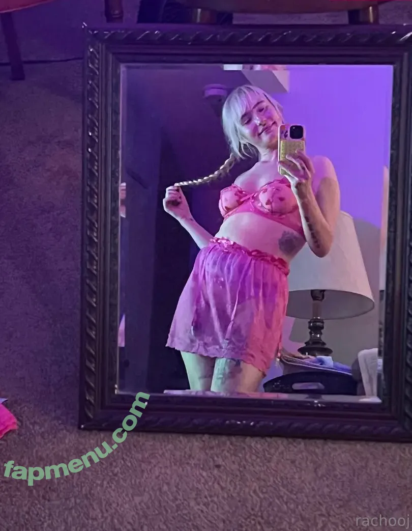 lewdrachooj nude photo #0096 (lewdrachooj)