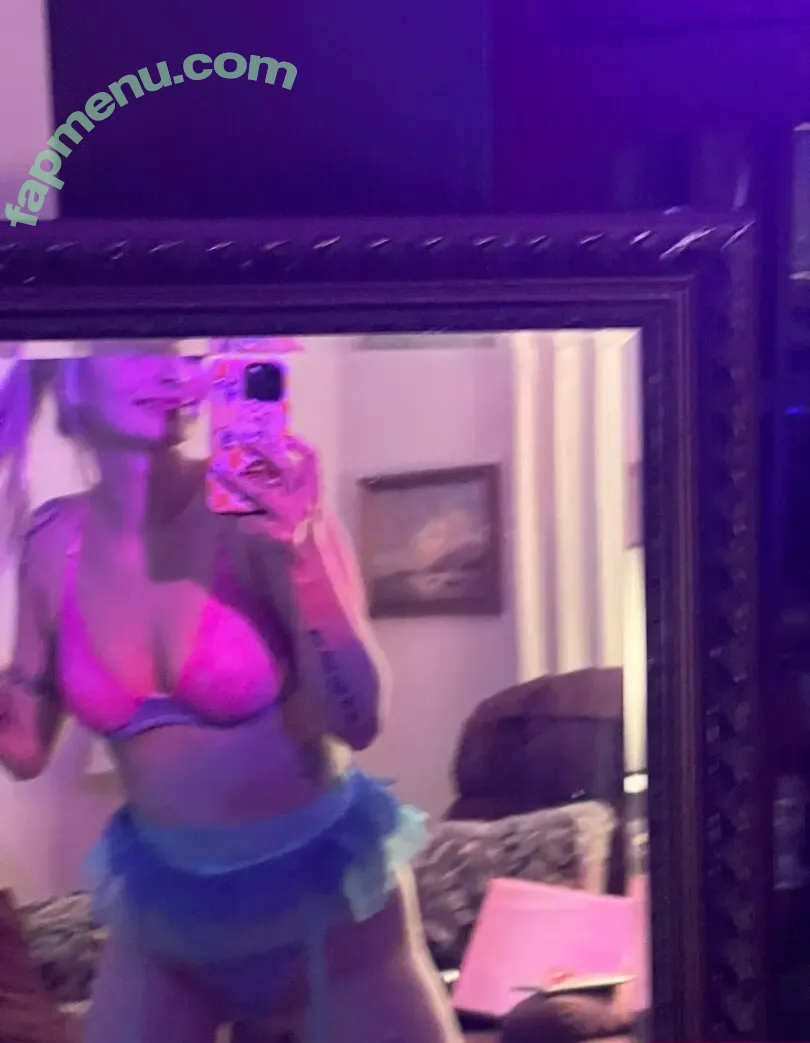 lewdrachooj nude photo #0099 (lewdrachooj)