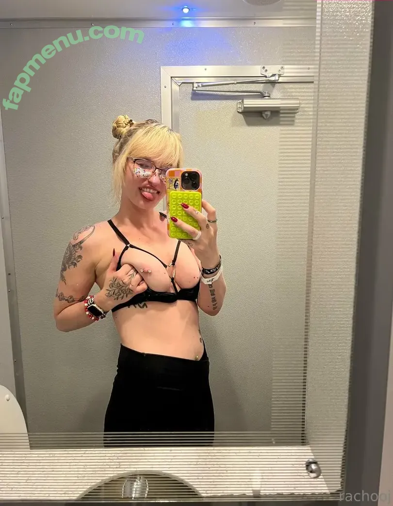 lewdrachooj nude photo #0100 (lewdrachooj)