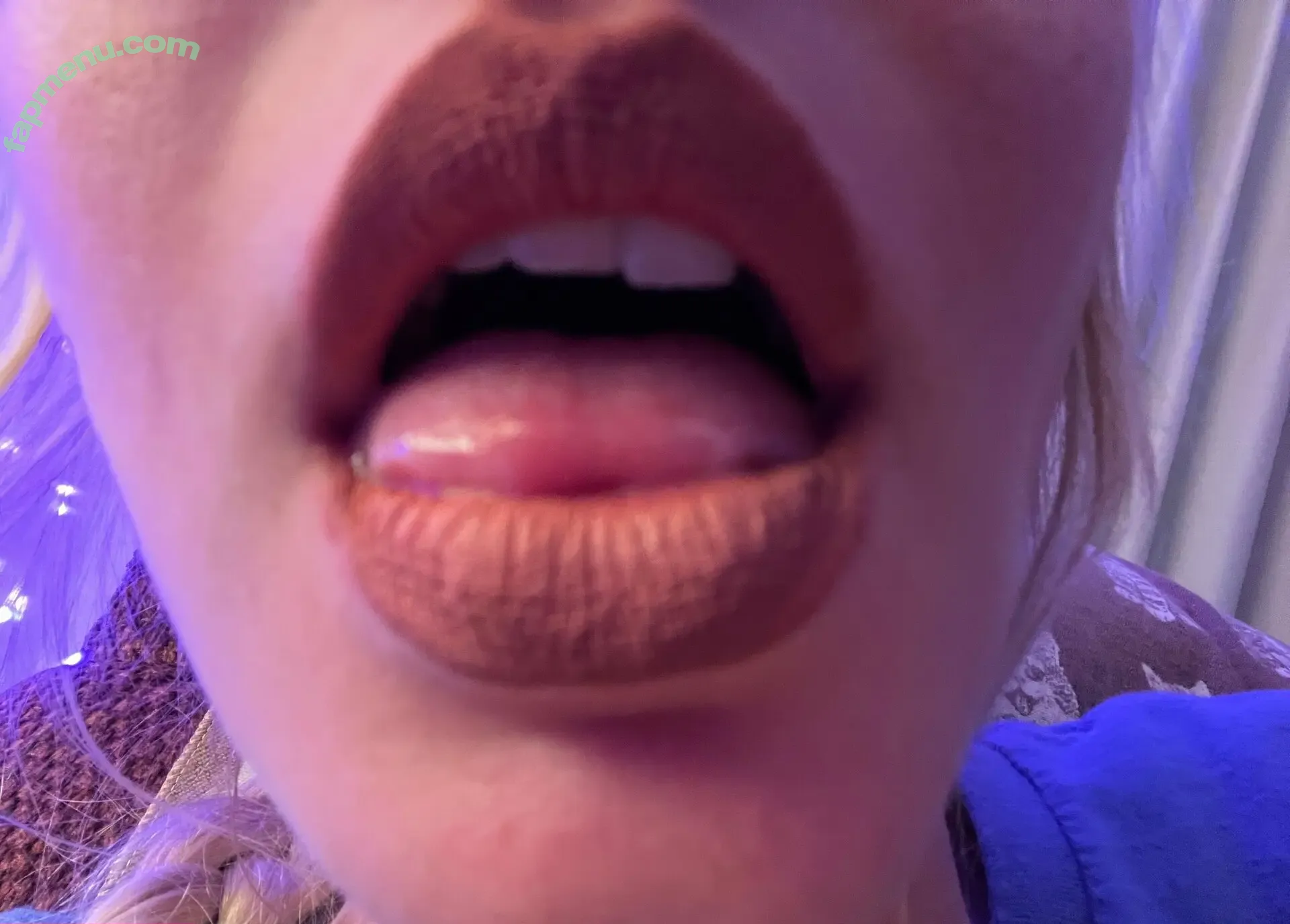 lewdrachooj nude photo #0103 (lewdrachooj)