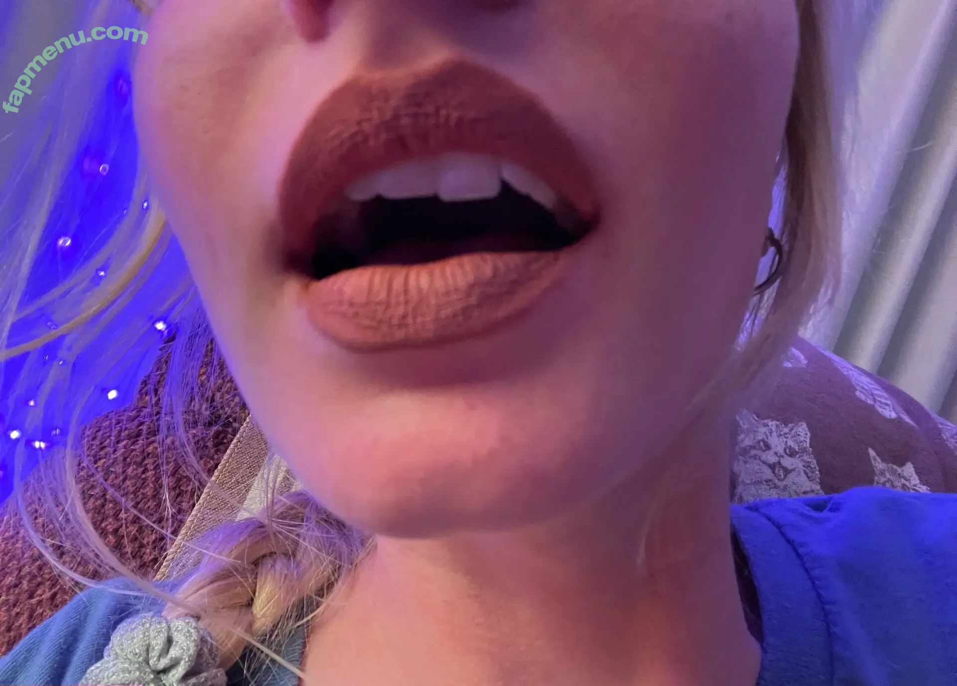 lewdrachooj nude photo #0104 (lewdrachooj)