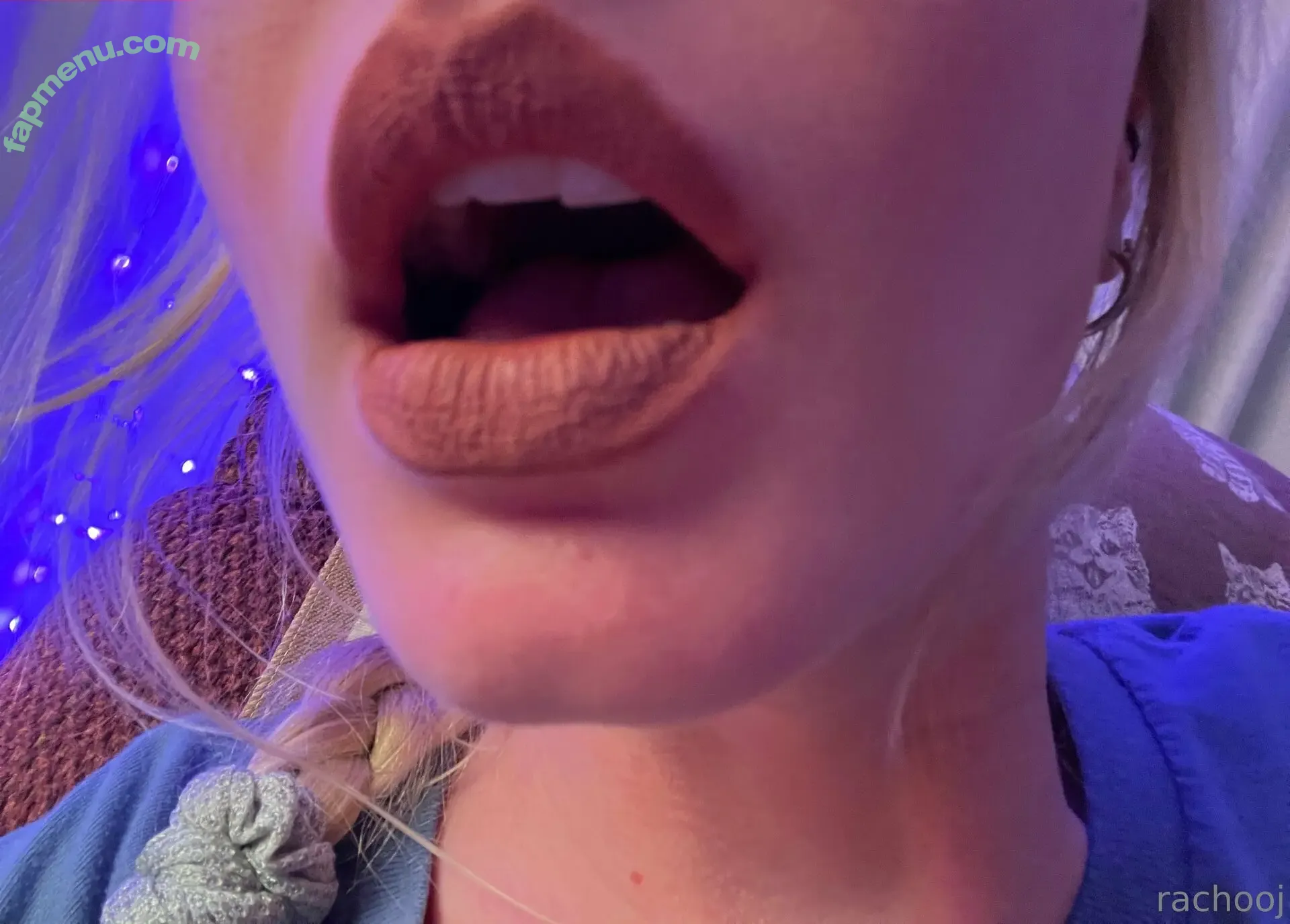 lewdrachooj nude photo #0105 (lewdrachooj)