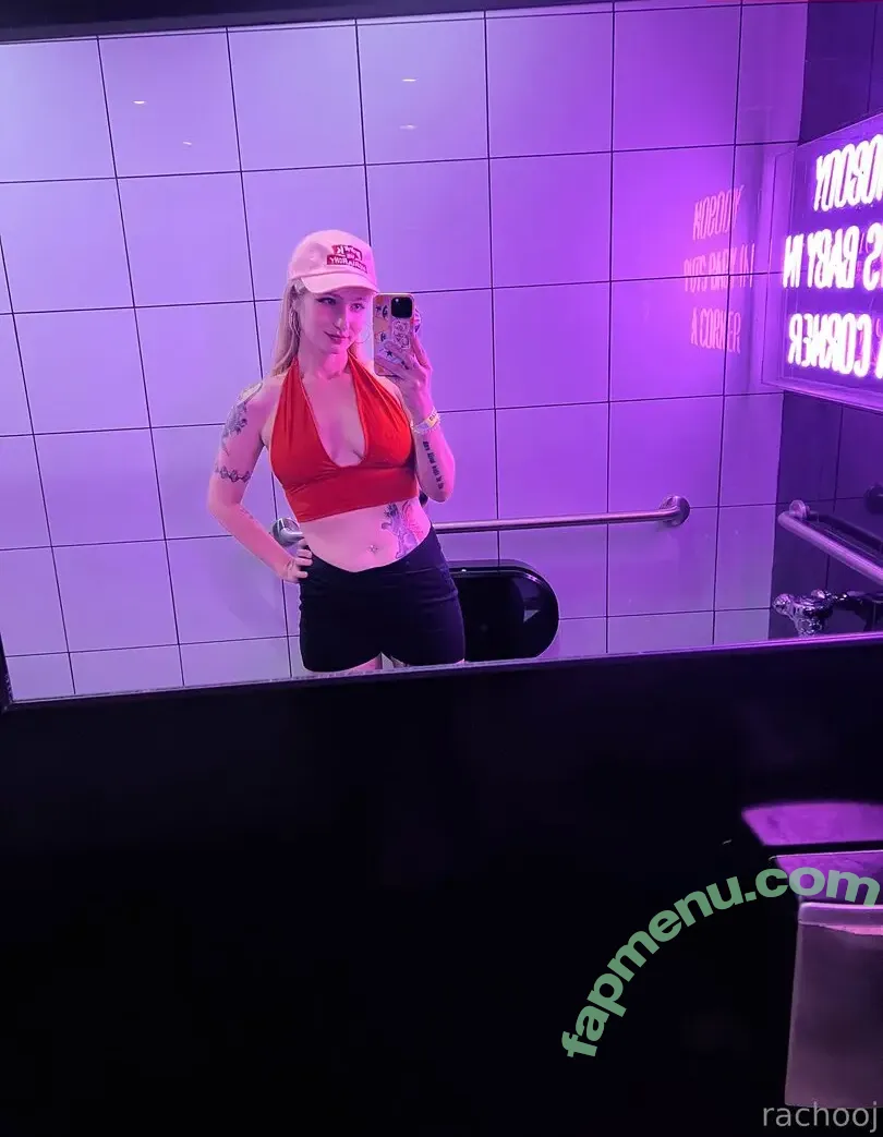 lewdrachooj nude photo #0114 (lewdrachooj)