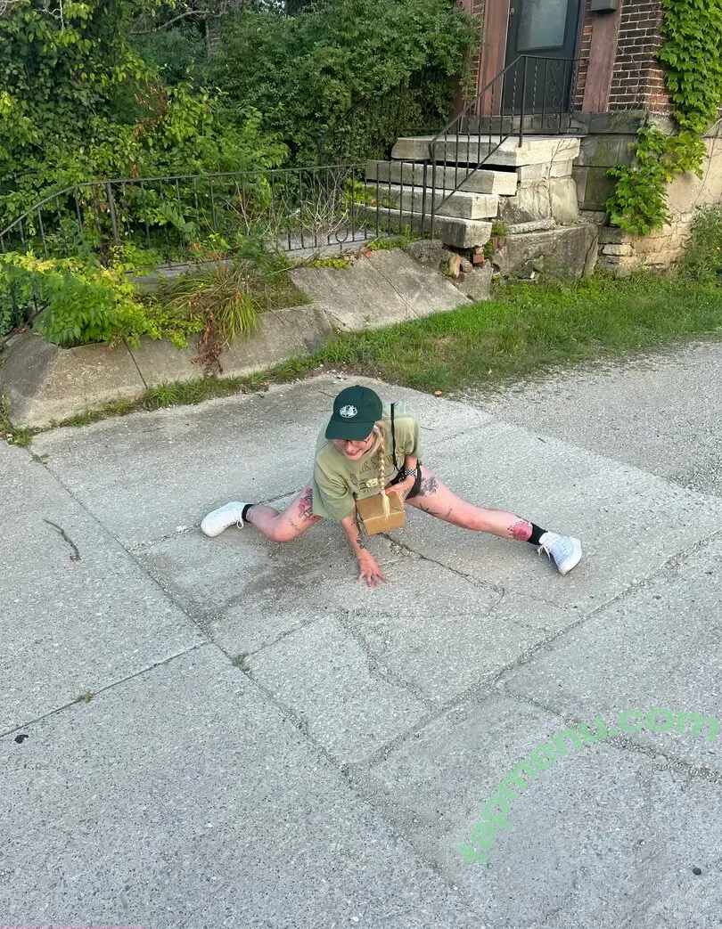 lewdrachooj nude photo #0115 (lewdrachooj)