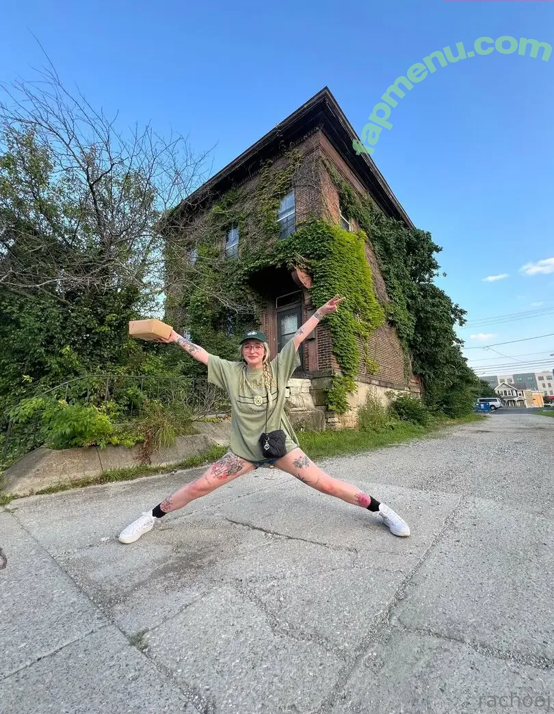 lewdrachooj nude photo #0116 (lewdrachooj)