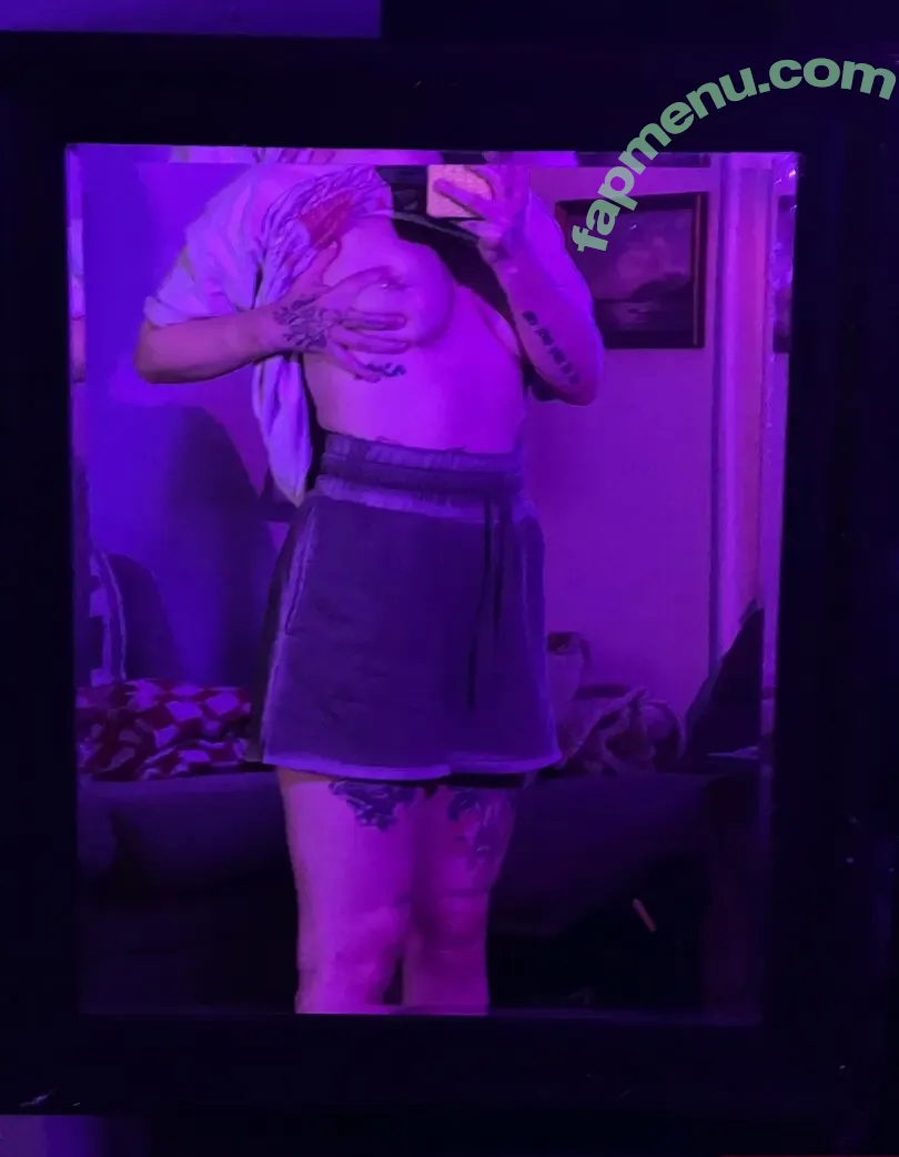 lewdrachooj nude photo #0119 (lewdrachooj)