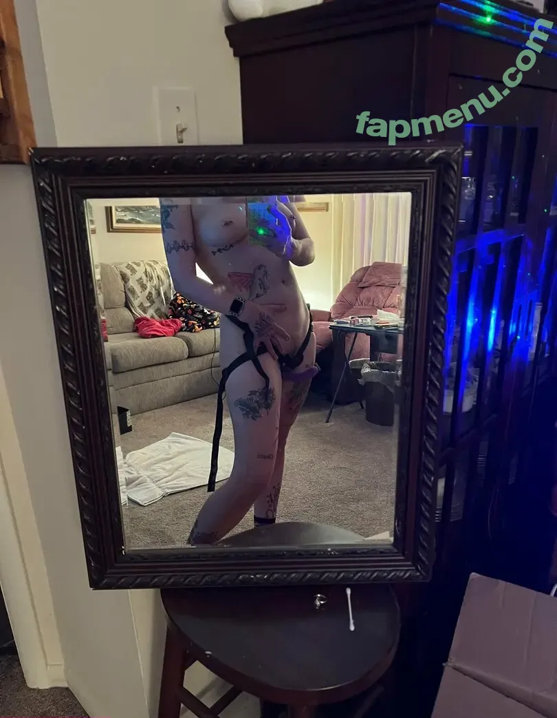 lewdrachooj nude photo #0121 (lewdrachooj)