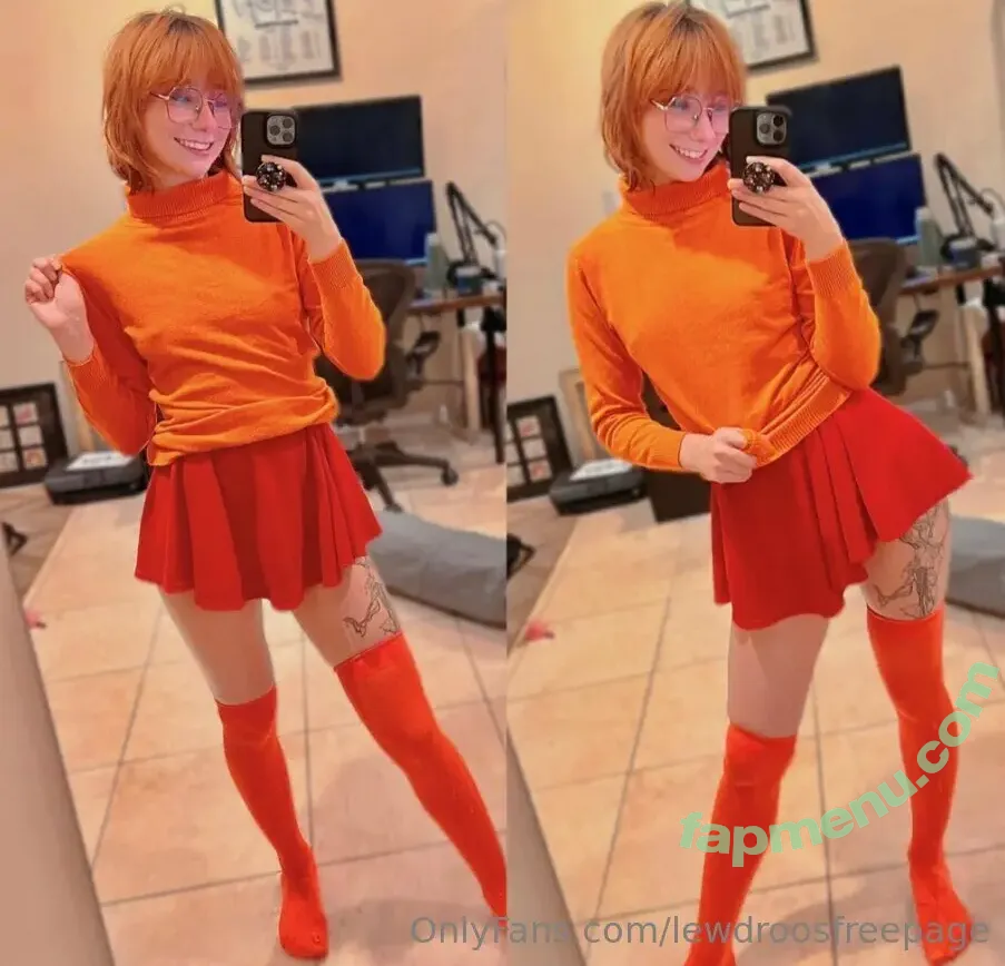 lewdroosfreepage nude photo #0006 (lewdroosfreepage)