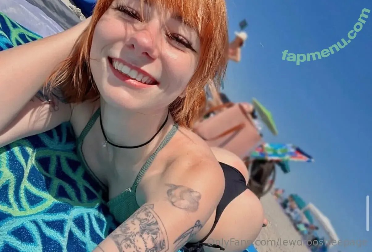 lewdroosfreepage nude photo #0050 (lewdroosfreepage)