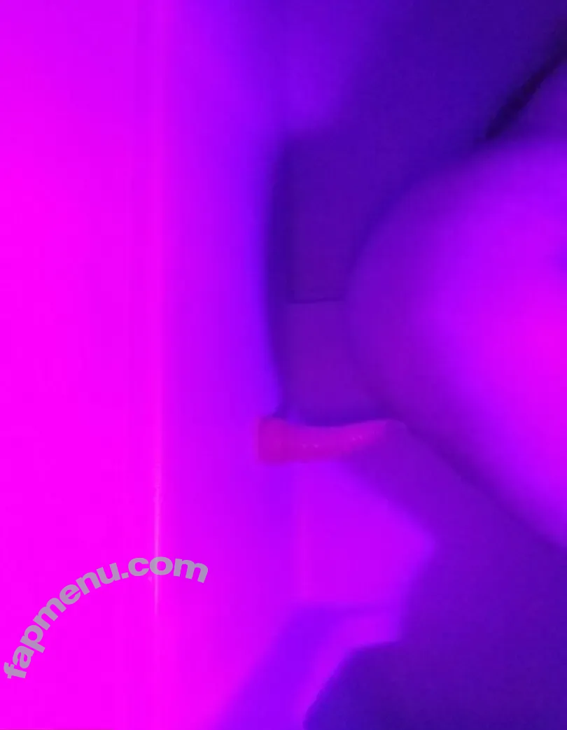 LewdSumi nude photo #0052 (LewdSumi)