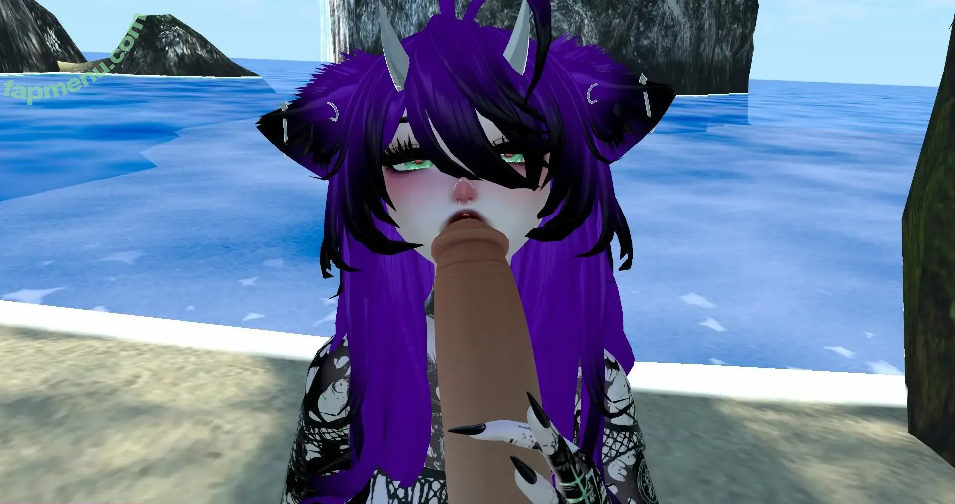 LewdSumi nude photo #0062 (LewdSumi)
