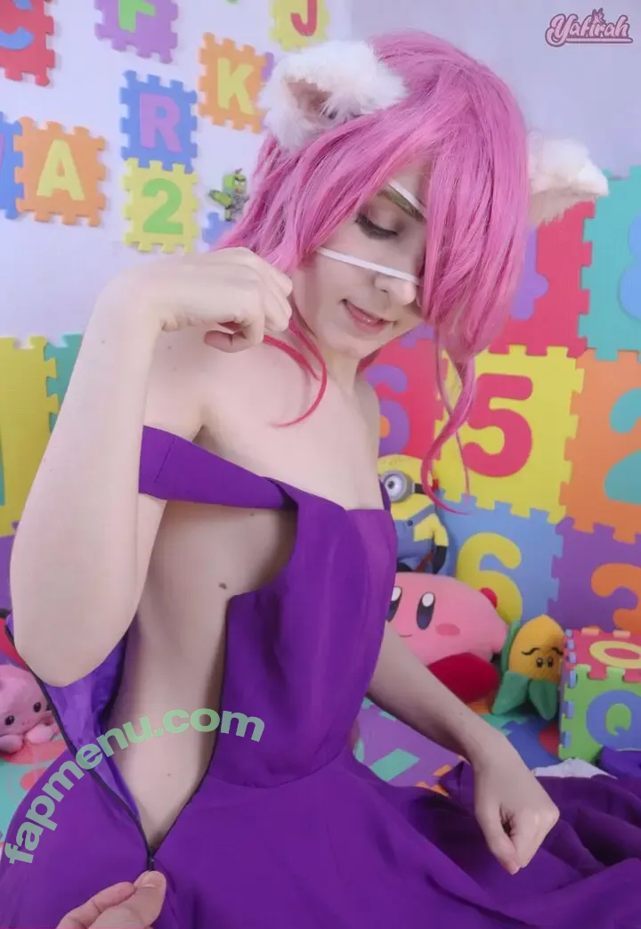 lewdyafirah nude photo #0011 (lewdyafirah)