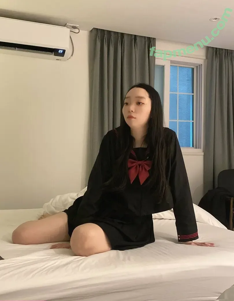 lewdypie nude photo #0021 (pewdiepie)
