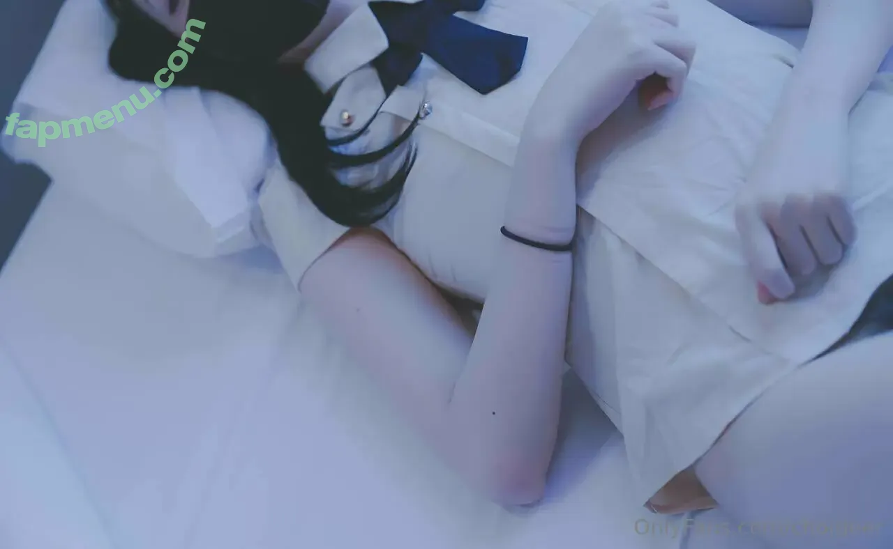 lewdypie nude photo #0024 (pewdiepie)