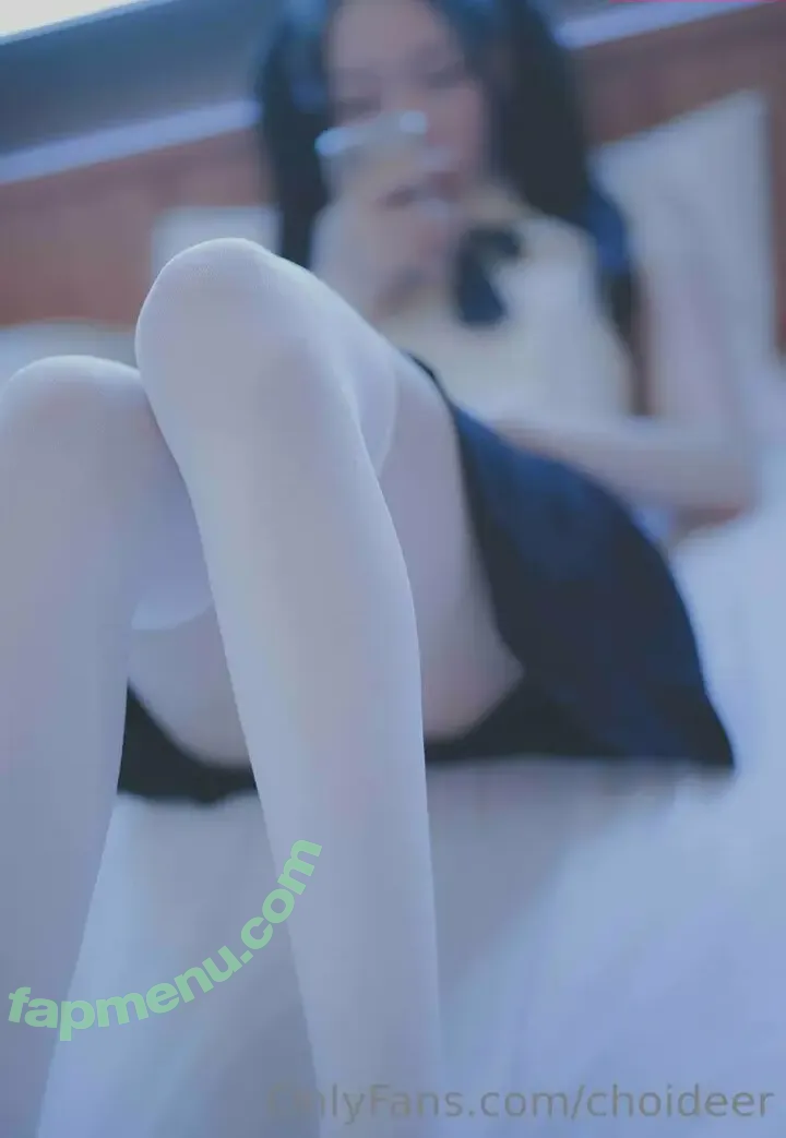 lewdypie nude photo #0026 (pewdiepie)