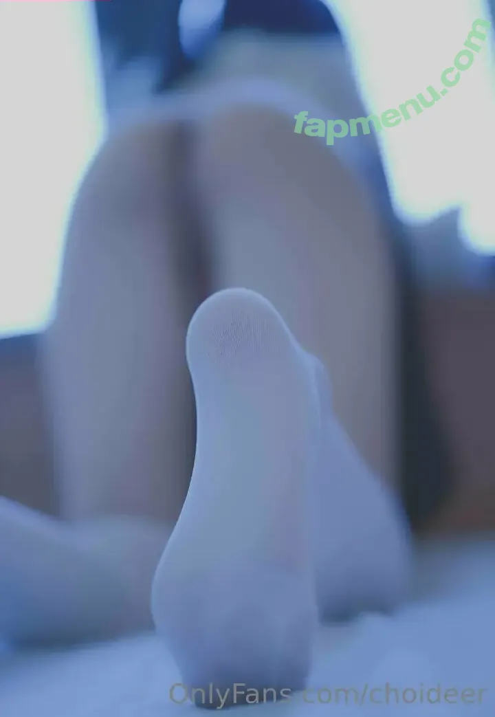 lewdypie nude photo #0027 (pewdiepie)