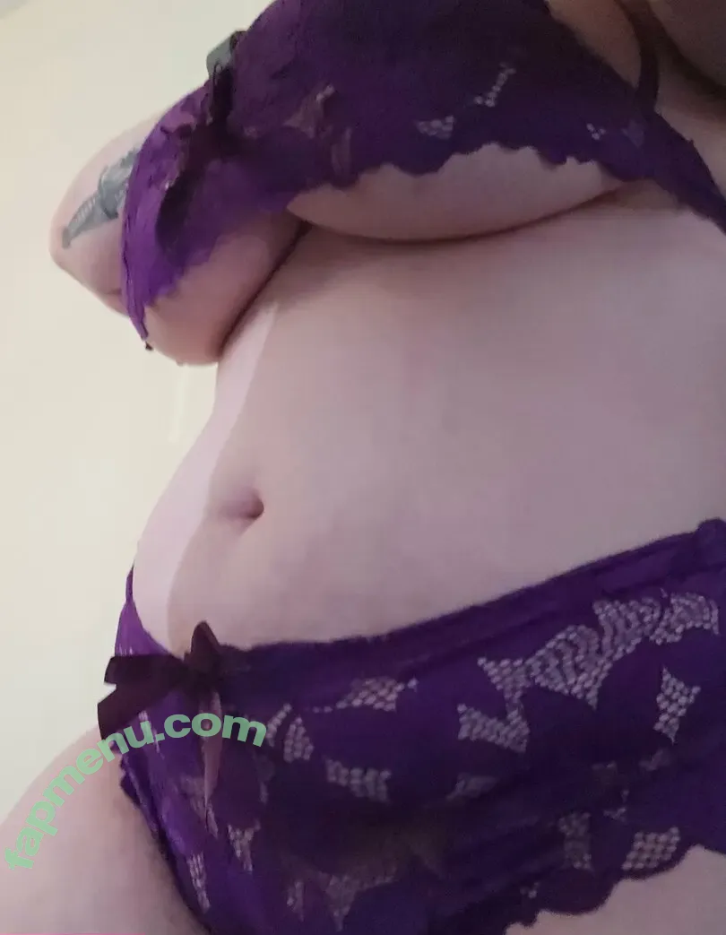 lewdzii nude photo #0027 (lewdzi)