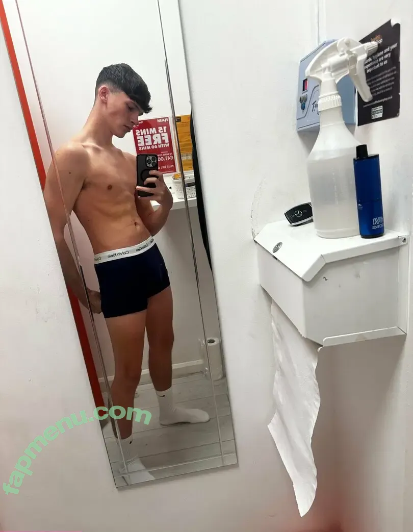 lewisboothymain nude photo #0008 (lewisboothy_)